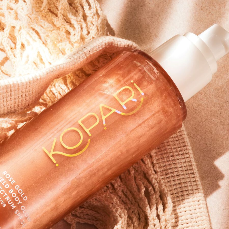 IN FOCUS | Alles wat je moet weten over SPF